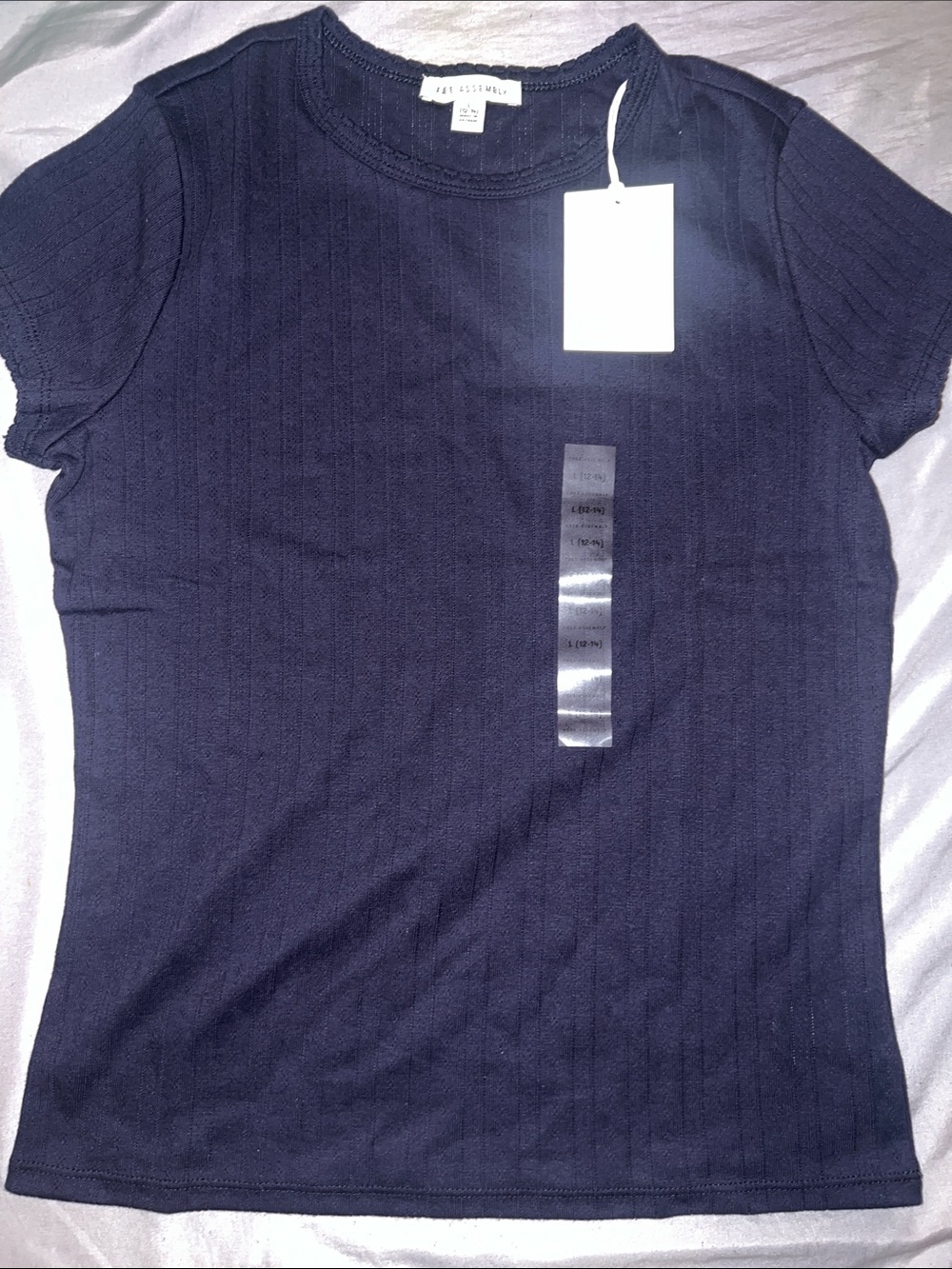 Women’s T-shirt